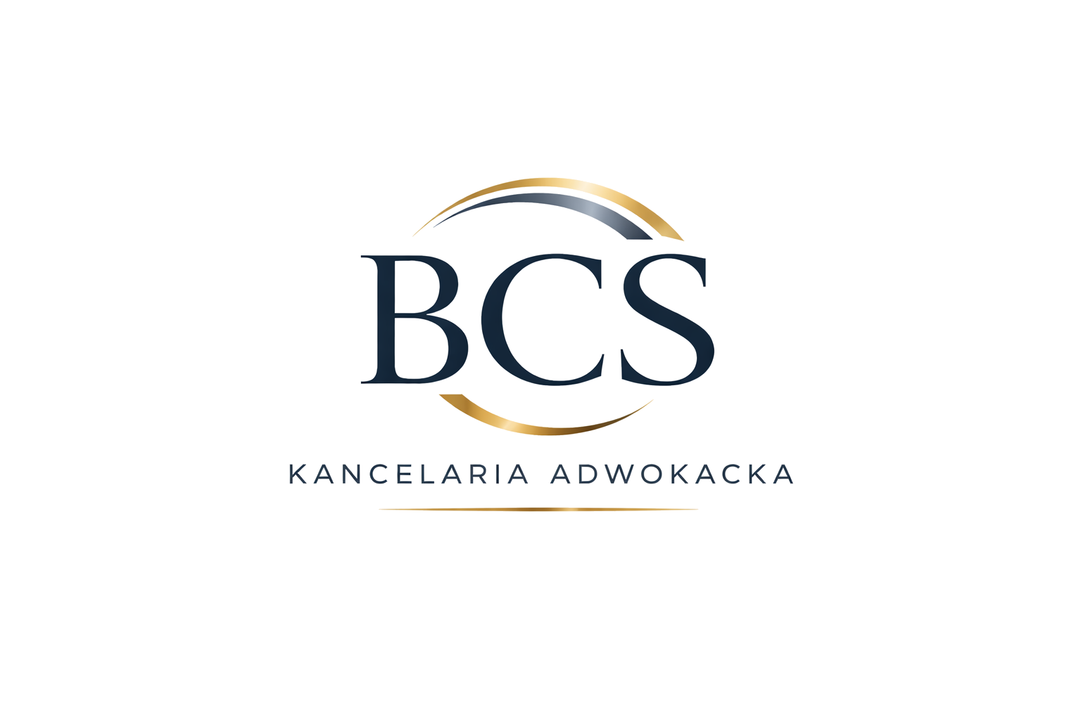 BCS Kancelaria Adwokacka